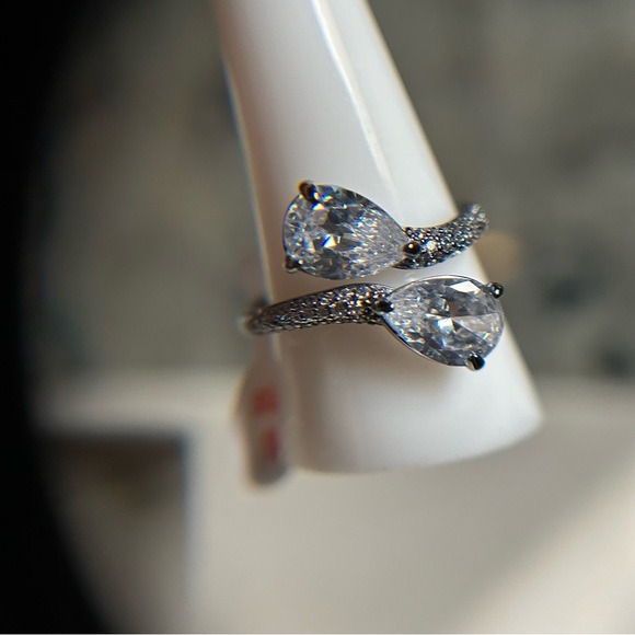 💎All We Wanted💎 - Picture 3 of 8